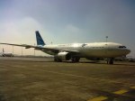 garuda_seri_terbaru.jpg