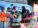 garudafood-sehati-pedul_20170611_212229.jpg