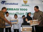 garudafood_20180521_195513.jpg
