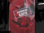 garudaku-kafir_20170517_205100.jpg