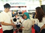 garudashop-di-terminal-3-bandara-soekarno-hatta_20180213_165510.jpg