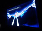 garudha-land-dwp_20151202_231314.jpg
