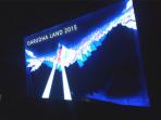 garudha-land-panggung-utama-dwp-2015_20151203_131441.jpg