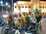 garuk-sampah_20171026_215605.jpg