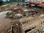 garut_20161008_214257.jpg