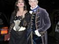 gary-and-danielle_halloween.jpg