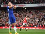 gary-cahill-alexis-sanchez_20160926_180433.jpg