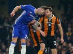 gary-cahill-and-ryan-mason_20170123_091312.jpg