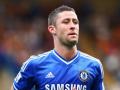 gary-cahill-jogiingg.jpg