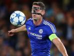 gary-cahill-topenggggg_20150917_154124.jpg