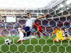 gary-cahill_20180629_020010.jpg