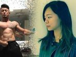 gary-chu_20180531_185048.jpg