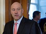 gary-cohn_20180307_130220.jpg