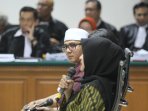 gary-dan-evy-susanti-saksi-tersangka-oc-kaligis_20151002_172003.jpg