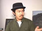 gary-evan925.jpg