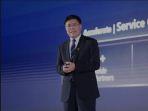 gary-huang-co-president-president-international-business-h3c.jpg