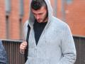 gary-madine-assaulting-charge.jpg
