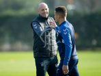 gary-mcallister-saat-latihan-rangers-fc.jpg