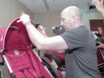 gary-mcallister_20180311_164145.jpg