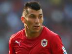 gary-medel_20150620_083543.jpg