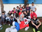 gary-medel_20150624_094926.jpg