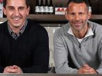 gary-neville-dan-ryan-giggs_20160903_141543.jpg