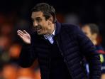 gary-neville-kiriandikittt_20160122_211136.jpg