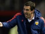gary-neville-mintaaaa_20160219_153559.jpg