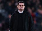 gary-neville-mppppeehh_20160204_122500.jpg