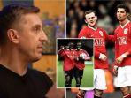 gary-neville-telah-menyebut-pemain-tengah.jpg
