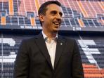 gary-neville-valenciaaaa_20151204_143841.jpg