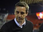 gary-neville_20160214_042715.jpg