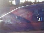 gary-neville_20161201_154518.jpg