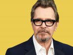 gary-oldman_20180305_150146.jpg