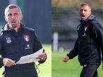 gary-oneil-pelatih-bournemouth.jpg