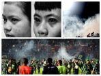gas-air-mata-kanjuruhan-dasyat.jpg