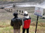 gas-beracun-dieng.jpg