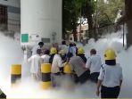 gas-bocor-india.jpg
