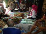 gas-bocor-prabumulih.jpg