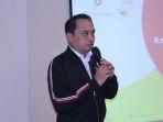 gas-bumi-7898.jpg