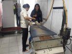 gas-bumi-pgn-beri-hotel-cambridge-efisiensi-hingga-40-persen.jpg
