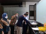 gas-bumi-pgn.jpg