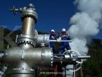 gas-bumi_20150130_082152.jpg