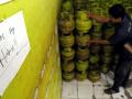 gas-elpiji-3-kg-habis.jpg