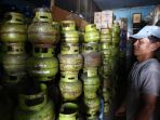 gas-elpiji-3-kg-langka-di-jakarta_20171206_191524.jpg