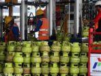 gas-elpiji-3-kilogram-naik-75-persen-di-pertengahan-tahun-2020.jpg