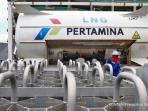 gas-elpiji-pertamina_20160524_205120.jpg