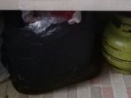 gas-elpiji-subsidi_20170920_182556.jpg