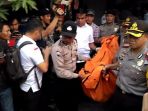 gas-kepolisian-mengev_20180212_184639.jpg