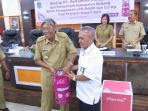 gas-nonsubsidi-55-kilogram_20161206_133955.jpg